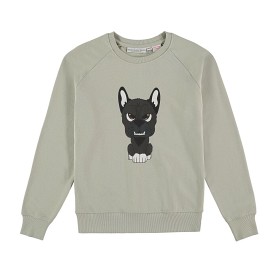 Bild på Tao & Friends Hunden Tröja (Light Beige)