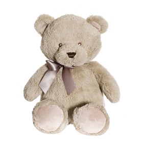 Bild på Teddykompaniet Elton 38 cm