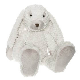 Bild på Teddykompaniet Kaninen Lucy 40 cm
