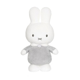 Bild på Teddykompaniet Miffy stor stående (Grå)