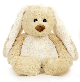Bild på Teddykompaniet Molly 36 cm