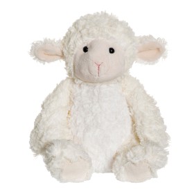 Bild på Teddykompaniet Softies lamm Lilly 28 cm