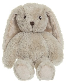 Bild på Teddykompaniet Svea Kanin 25 cm (Sand)