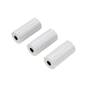 Bild på The Zoofamily Utskriftspappersrullar 3-pack