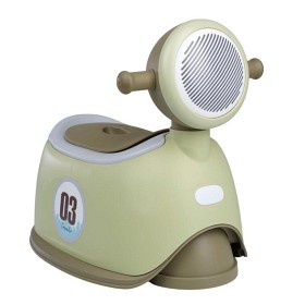 Bild på Thermobaby Fun Potta Scooter