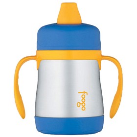 Bild på Thermos Foogo Pipmugg