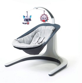 Bild på Tiny Love - Meadow Days Bounce & Sway Babysitter
