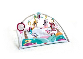 Bild på Tiny LoveTiny Princess Tales Gymini Deluxe