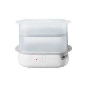 Bild på Tommee Tippee CTN Elektrisk sterilisator utan flaskor