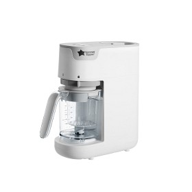 Bild på Tommee Tippee CTN Steam Blender