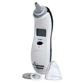 Bild på Tommee Tippee Digital Termometer