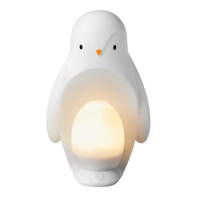 Bild på Tommee Tippee Grobrite Penguin Portable Night Light