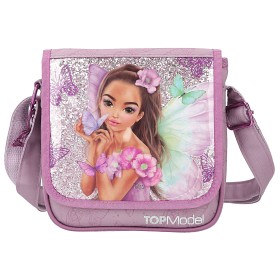 Bild på TOPModel Axelväska Fairy Love