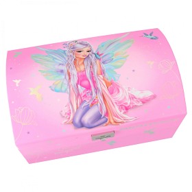 Bild på TOPModel Fantasy Smyckeskrin (Fairy)