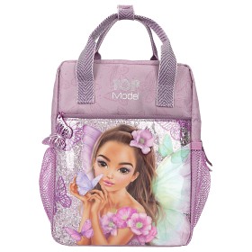 Bild på TOPModel Ryggsäck Fairy Love