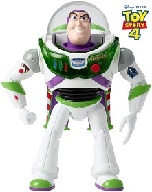 Bild på Toy Story Blast off Buzz
