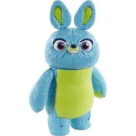 Bild på Toy Story 4 Bunny-figur 18 cm