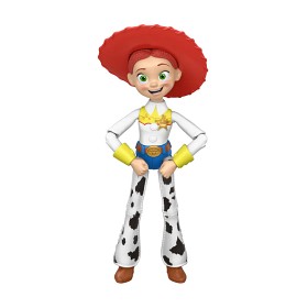 Bild på Toy Story 5 dansande Jessie 30 cm