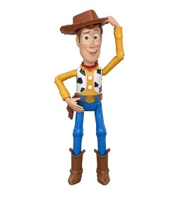 Bild på Toy Story 5 Woody