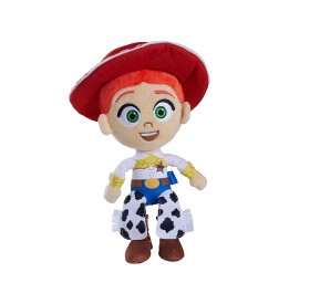 Bild på Toy Story Plush Jessie 25 cm