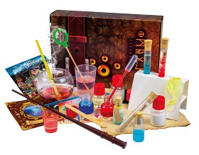 Bild på Toyrock Stem mystery potions