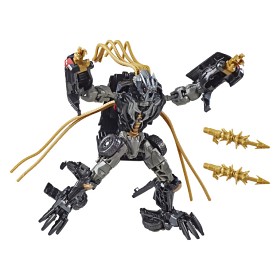 Bild på Transformers - Studio Series - Crankcase Deluxe Class