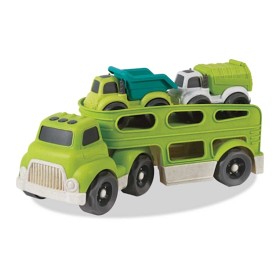 Bild på Transporter 16,5 cm (BIO)