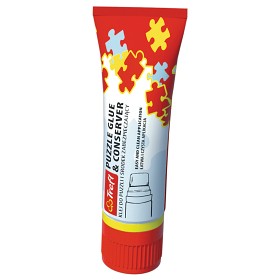Bild på Trefl Pussellim 70 ml