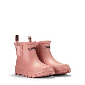 Bild på Tretorn Aktiv Chelsea Gummistövlar (Light Rose) Strl 25