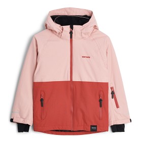Bild på Tretorn Aktiv Vinterjacka (Light Rose)