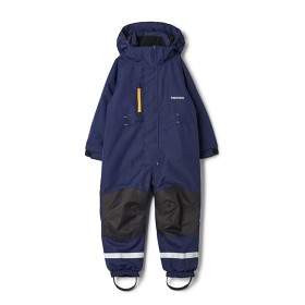 Bild på Tretorn Aktiv Vinteroverall (Navy)