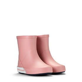Bild på Tretorn Basic Mid Gummistövlar (Light Rose)