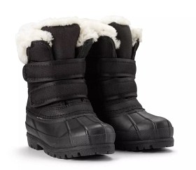 Bild på Tretorn Expedition Boots (Svart)