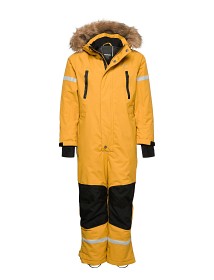 Bild på Tretorn Frost Overall (Yellow)