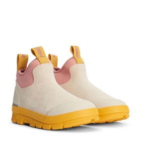 Bild på Tretorn Lunar Hybrid (Beige)