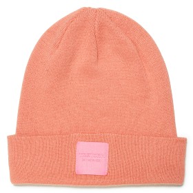 Bild på Tretorn Mössa Onesize (Heather)