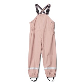 Bild på Tretorn Rainbow Regnbyxor (Misty Rose Rosa)