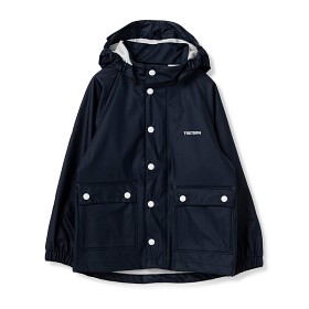 Bild på Tretorn Wings Regnjacka (Navy)