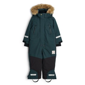 Bild på Tretorn Sarek Expedition Overall (Frosted Green)