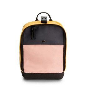 Bild på Tretorn Wings Mini Ryggsäck (Heather Rosa)