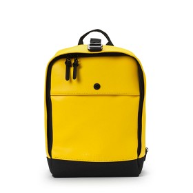 Bild på Tretorn Wings Mini Ryggsäck (Spectra Yellow)