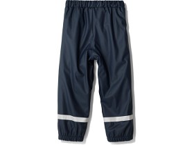 Bild på Tretorn Wings Regnbyxor (Navy)