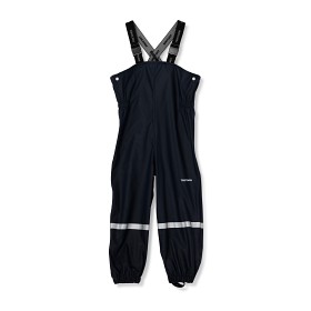 Bild på Tretorn Wings Regnbyxor (Navy)