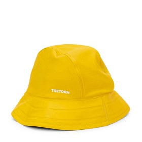 Bild på Tretorn Wings Regnhatt (Spectra Yellow Gul)