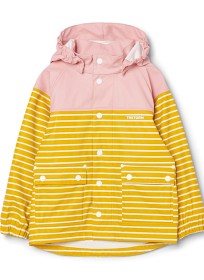 Bild på Tretorn Wings Regnkappa (Light Rose Rosa)