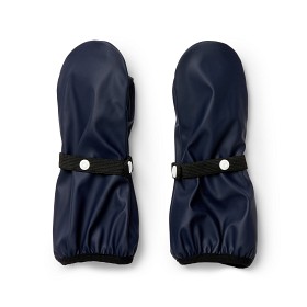 Bild på Tretorn Wings Regnvantar (Navy Blå)