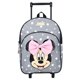 Bild på Vadobag Mimmi Pigg Dragväska/Ryggsäck (Like You Lots)