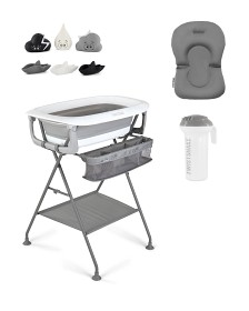 Bild på Twistshake Badpaket 