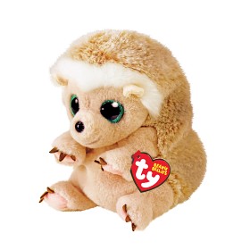 Bild på Ty Beanie Bellies Bumper Hedgehog