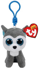 Bild på TY Beanie Boos Slush Clip